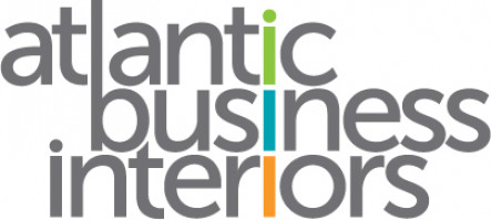 Atlantic Business Interiors